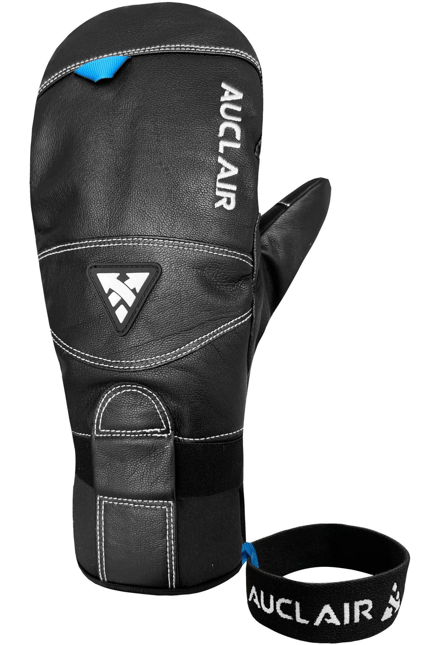360 MITT