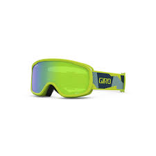 Buster Jr Goggles