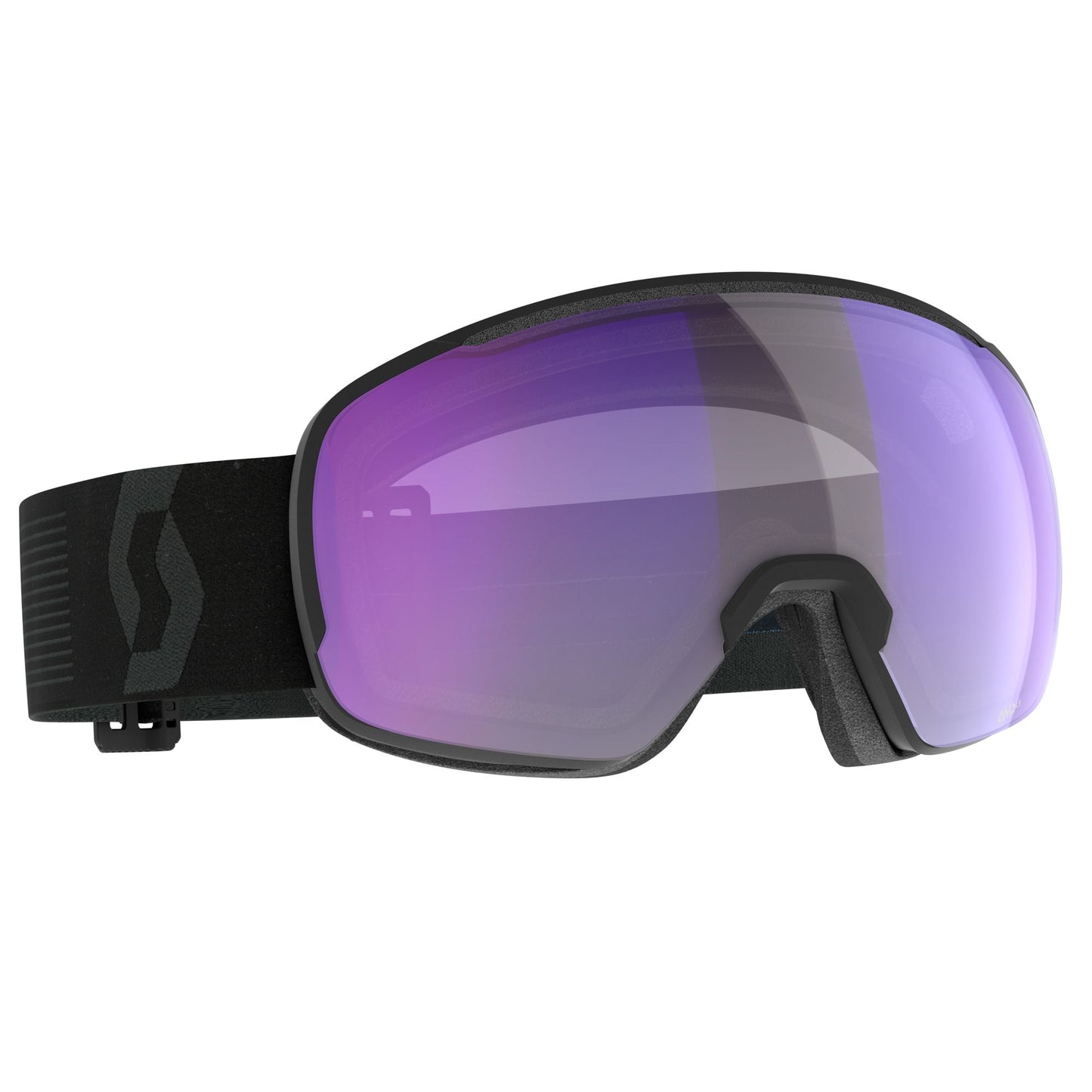 SPHERE OTG GOGGLE LS