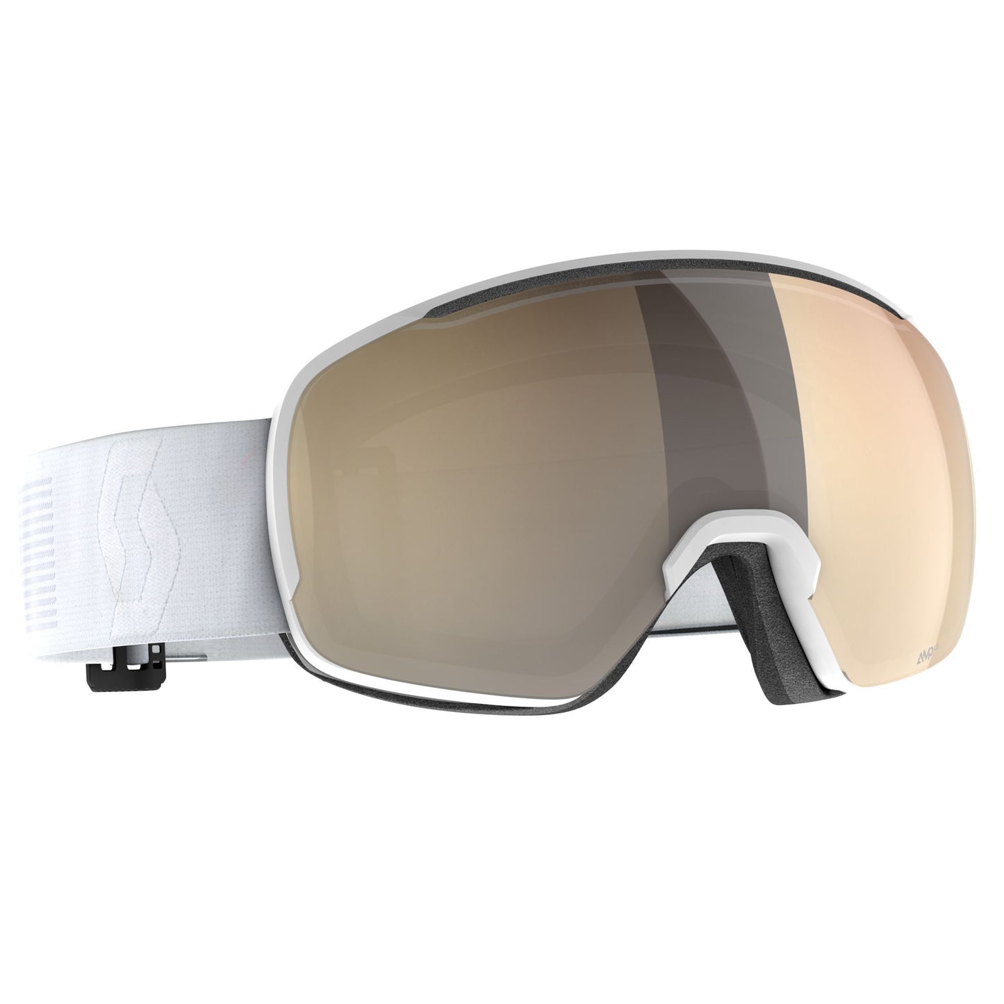 SPHERE OTG GOGGLE LS