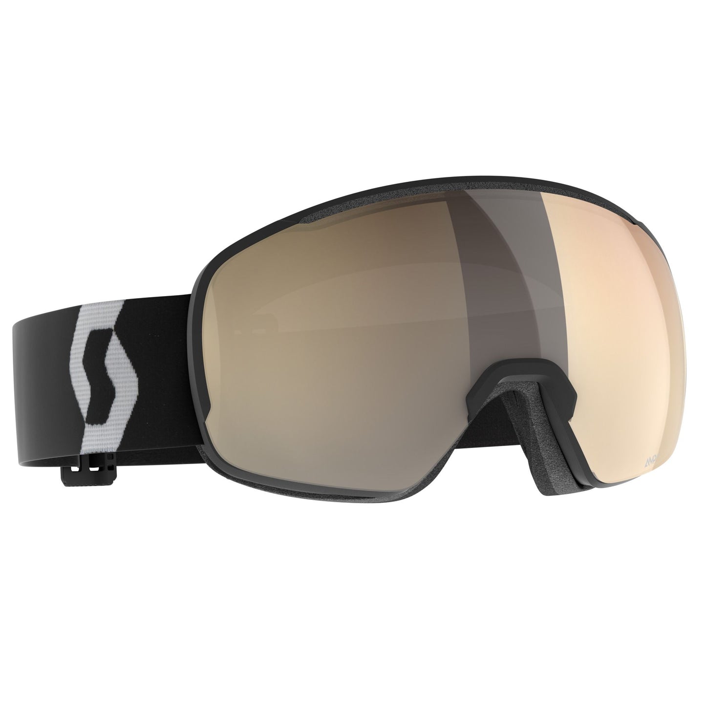 SPHERE OTG GOGGLE LS