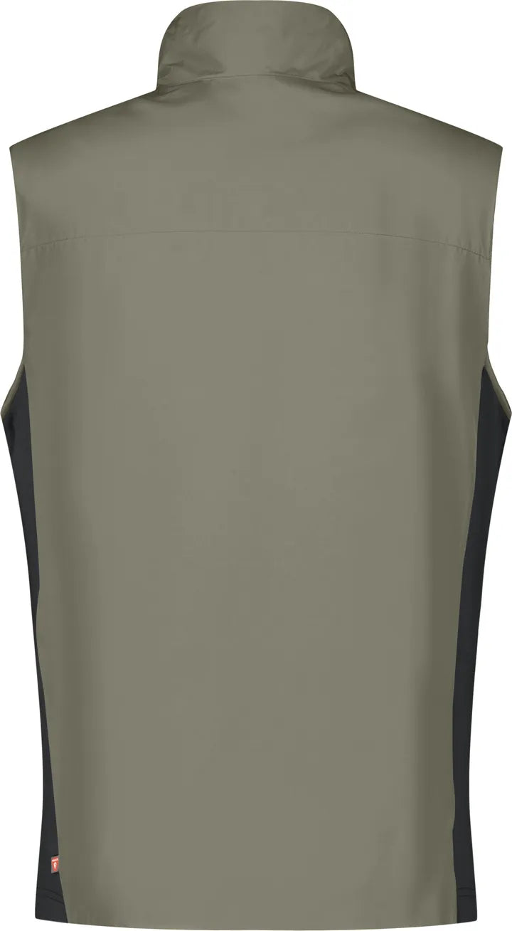 Insuloft Air Mens Vest 2025