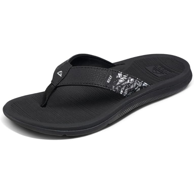 Santa Ana Ladies Flip Flop 2024