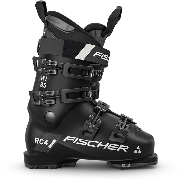RC4 85 W Boot F25