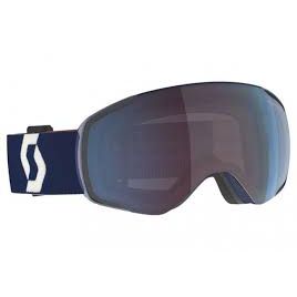 Faze II Goggles