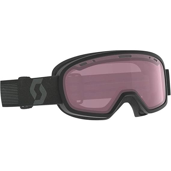 Muse Pro OTG Goggles
