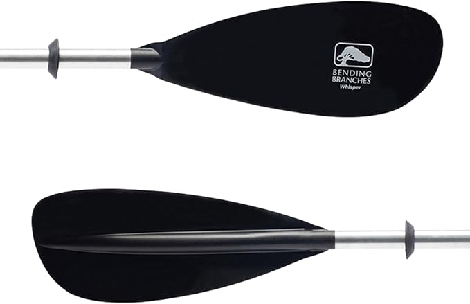240 cm Kayak Paddle