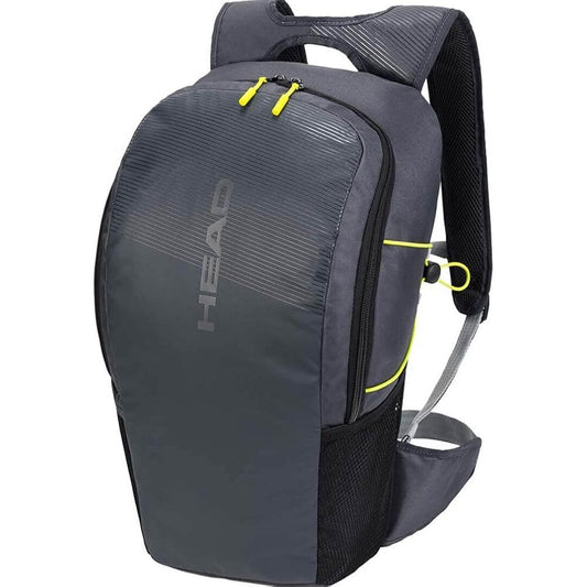 Back Pack Ladies