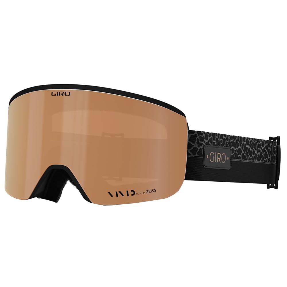 Ella Ladies Goggles