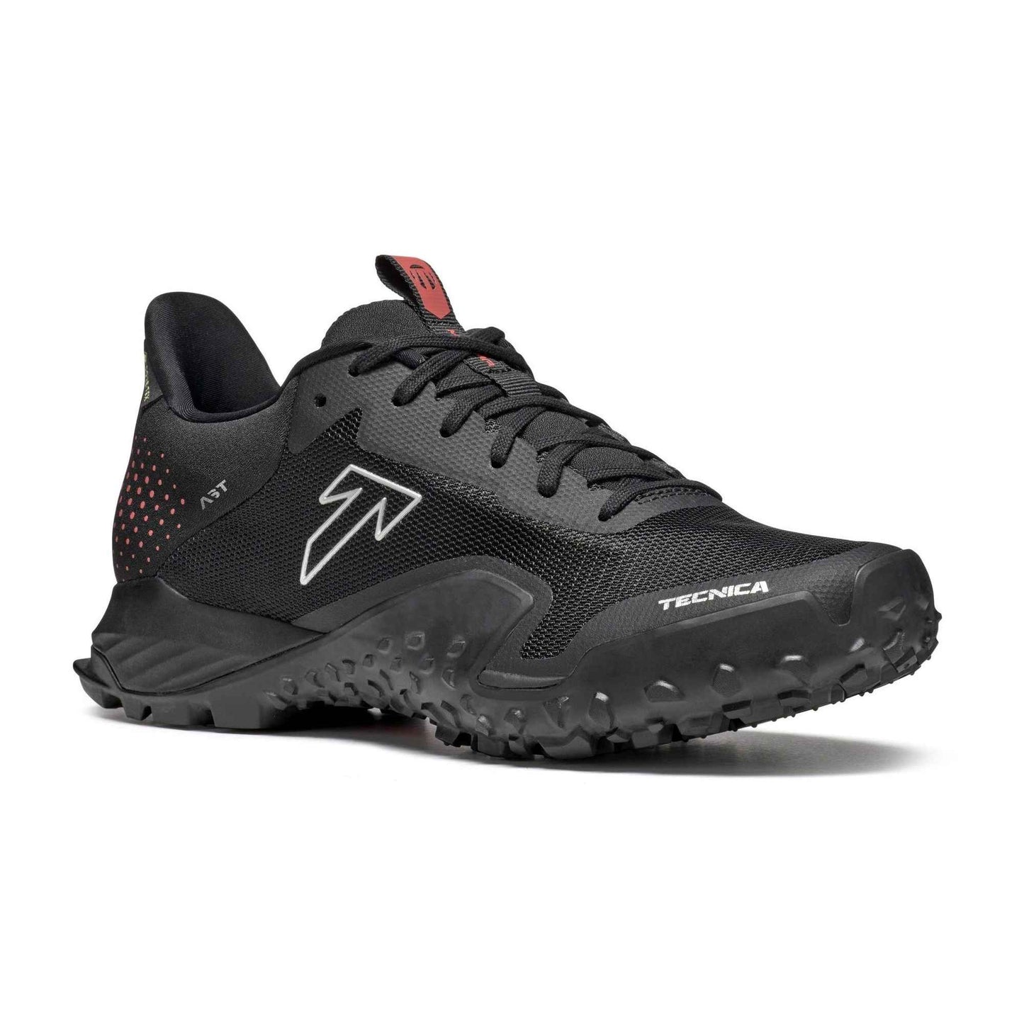 Magma 2.0 S GTX W