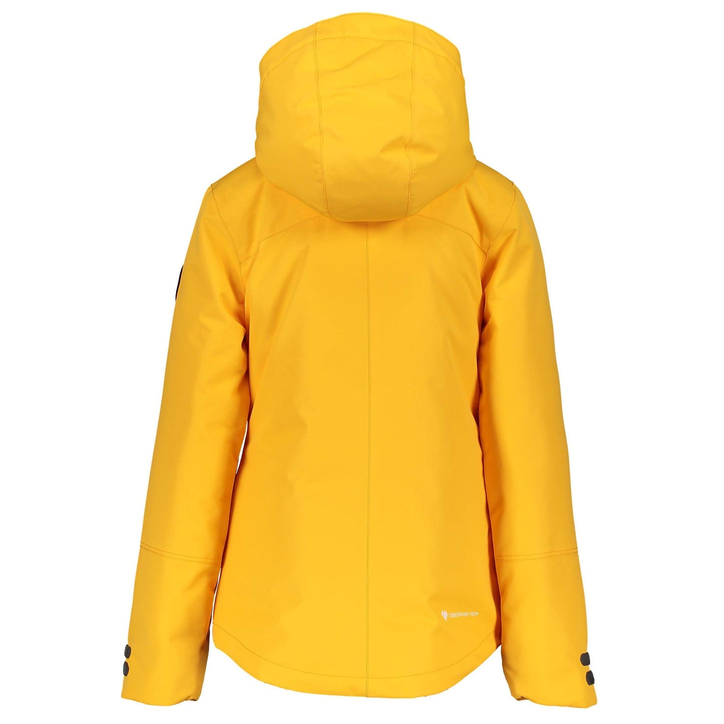 Taja Junior Jacket 2020