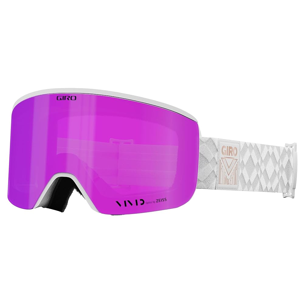 Ella Ladies Goggles