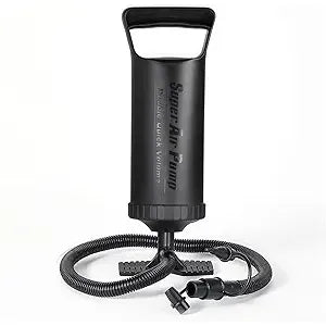 Air Pump