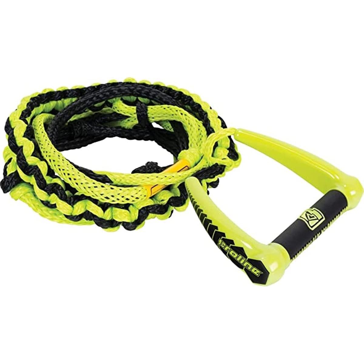 20' LG Surf Rope