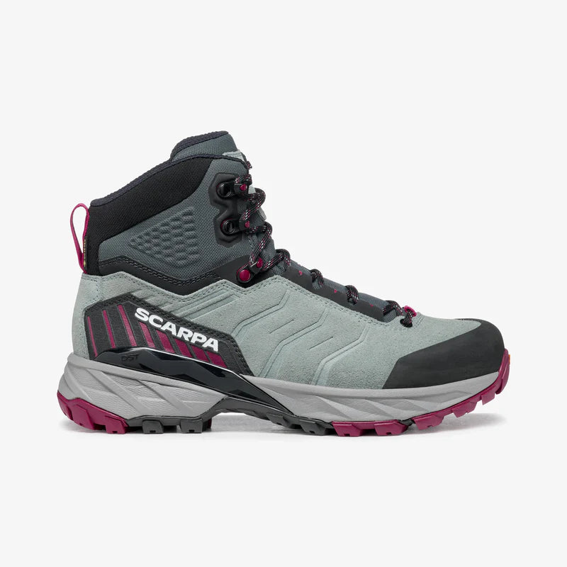 Rush Trek GTX Ladies
