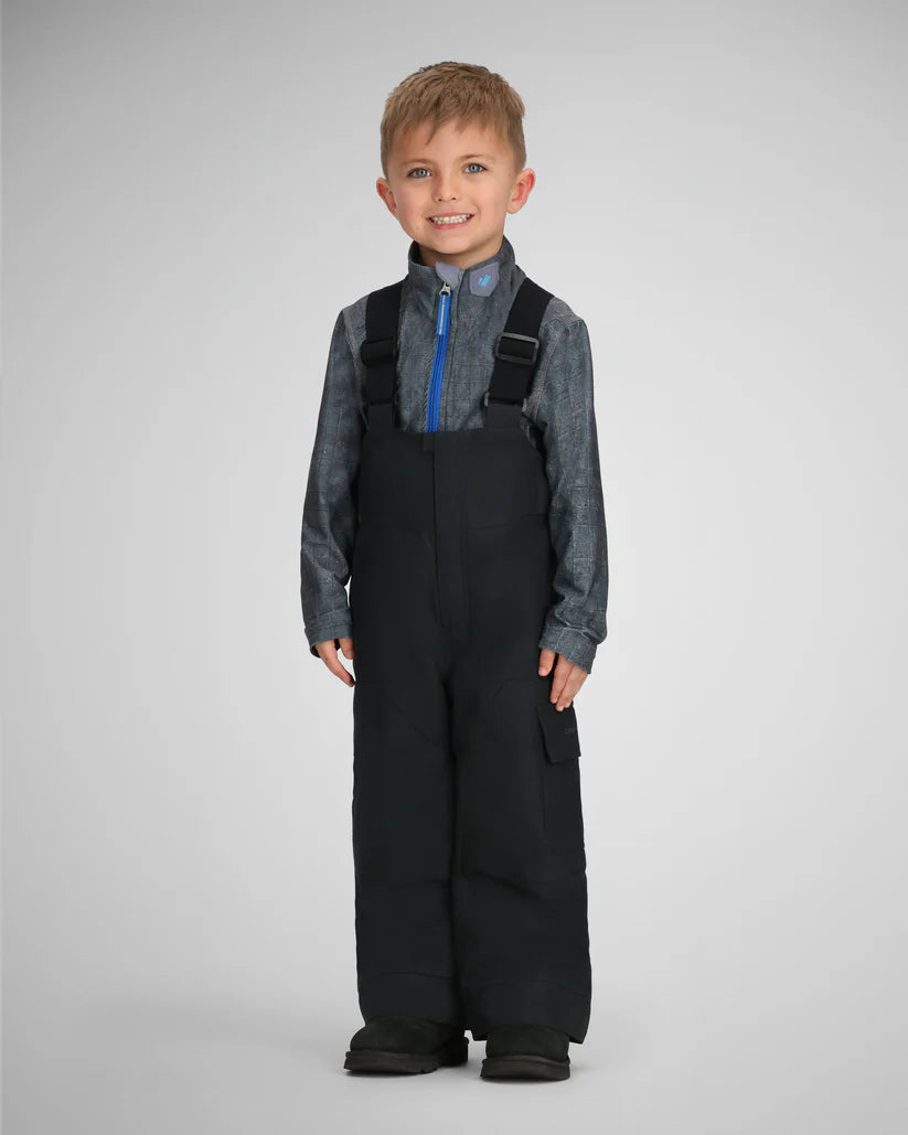 Volt Tots Bib Pant 2024