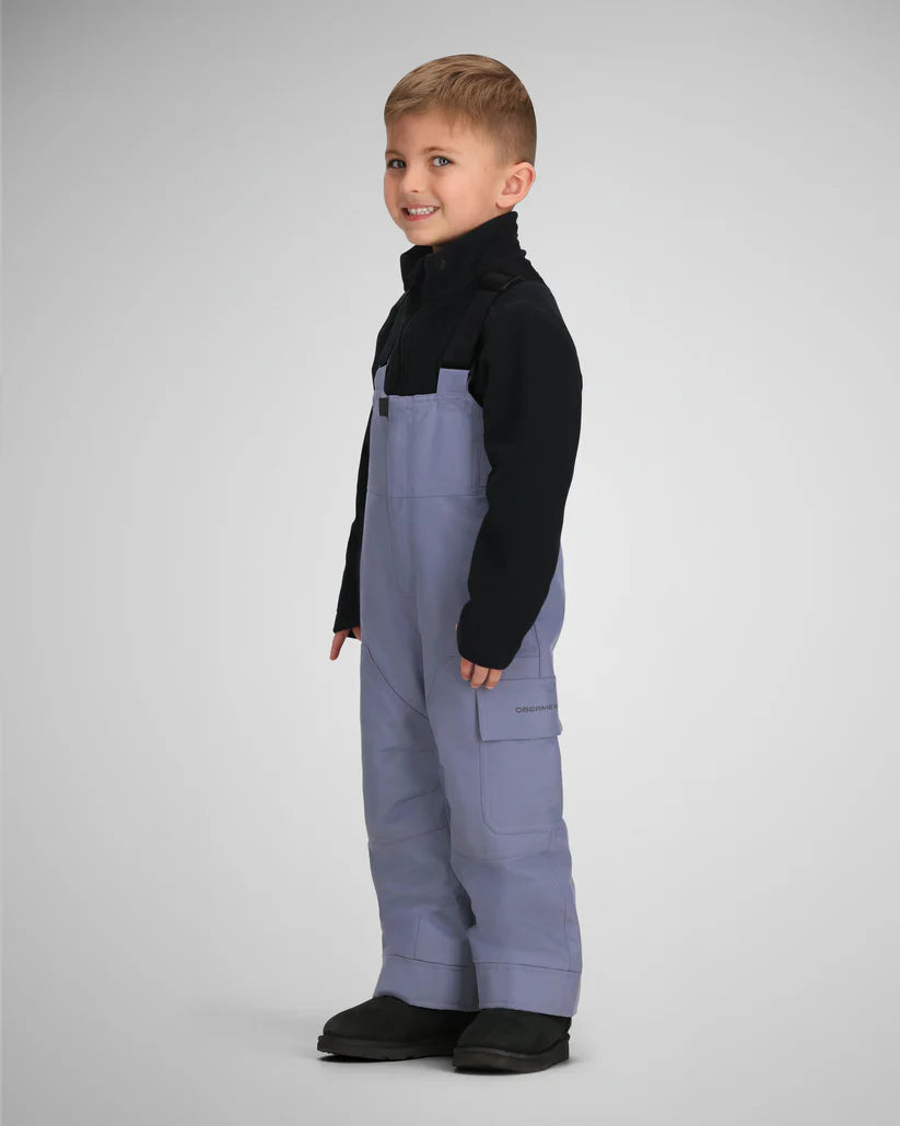 Volt Tots Bib Pant 2024