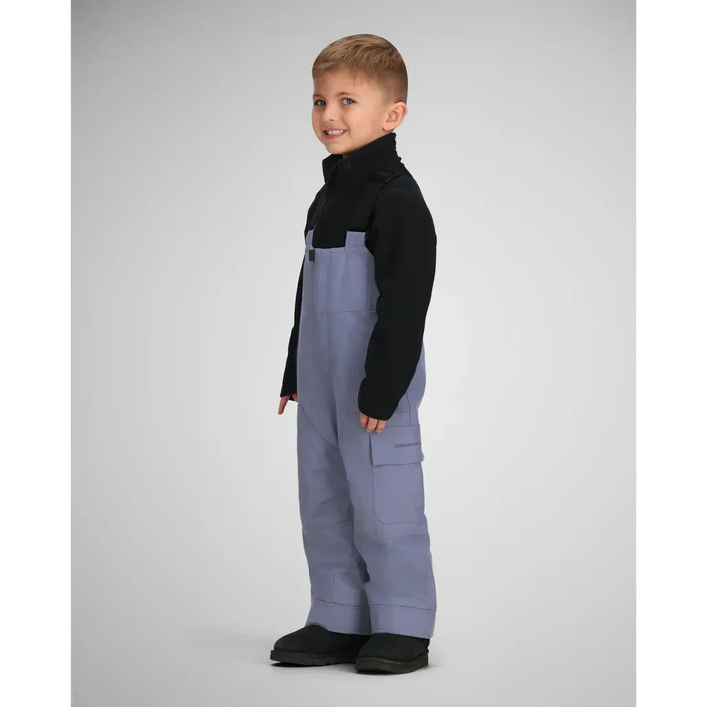 Volt Tots Bib Pant 2024