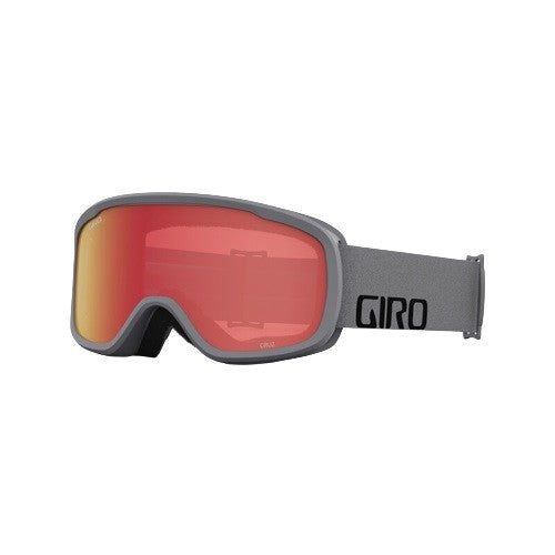 Cruz Goggles