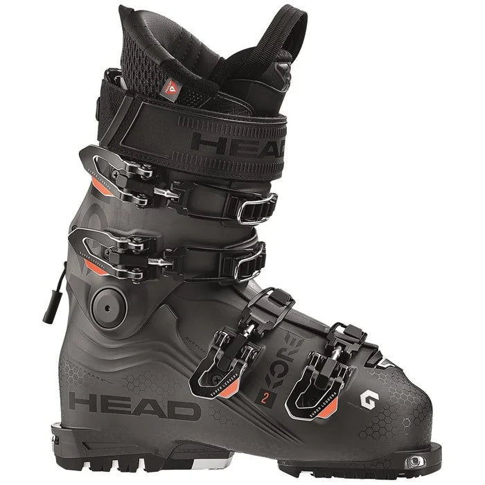 Kore 2 W Boots F22