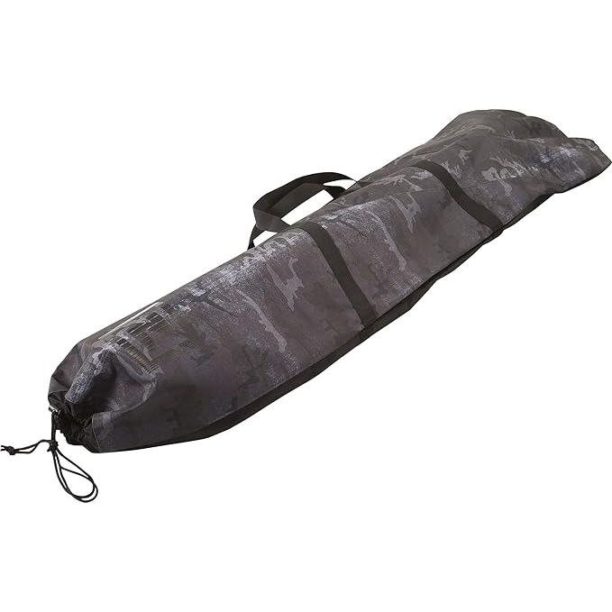 Lightsack Board Bag