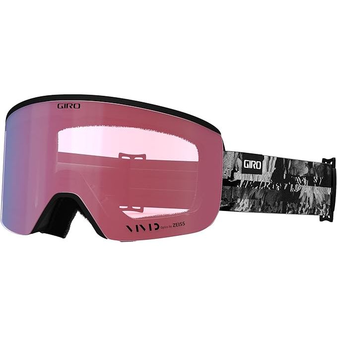 Ella Ladies Goggles