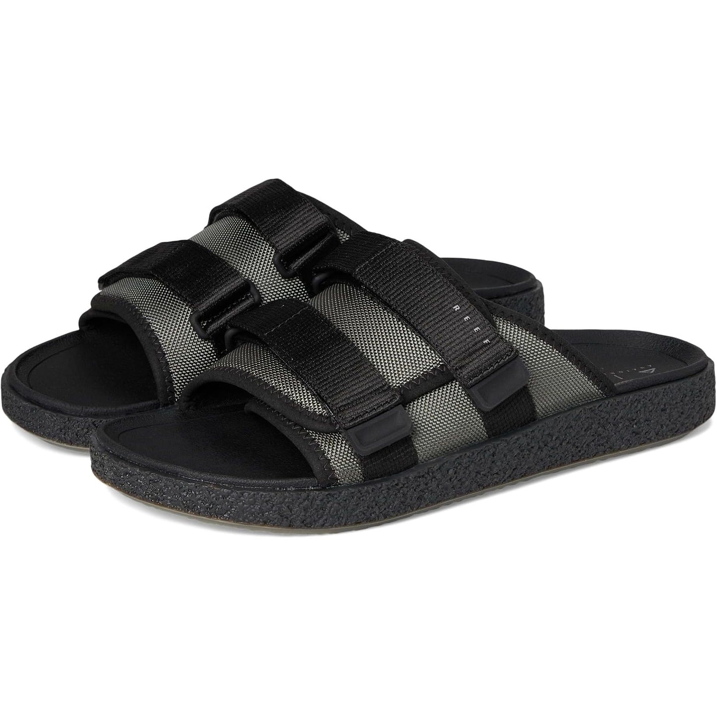 Montauk Mens Sandal