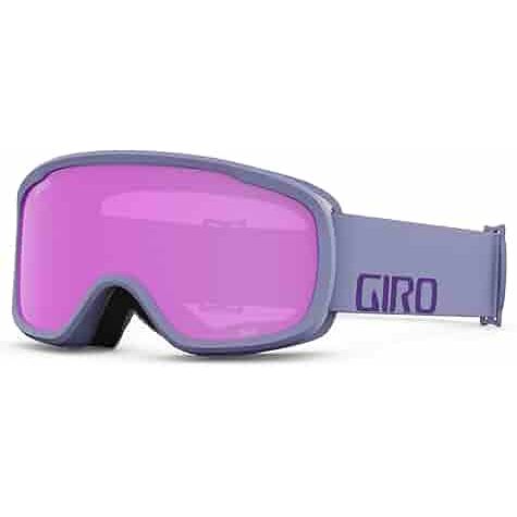 Cruz Goggles