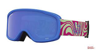 Buster Jr Goggles