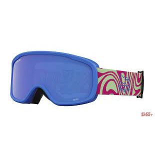 Buster Jr Goggles