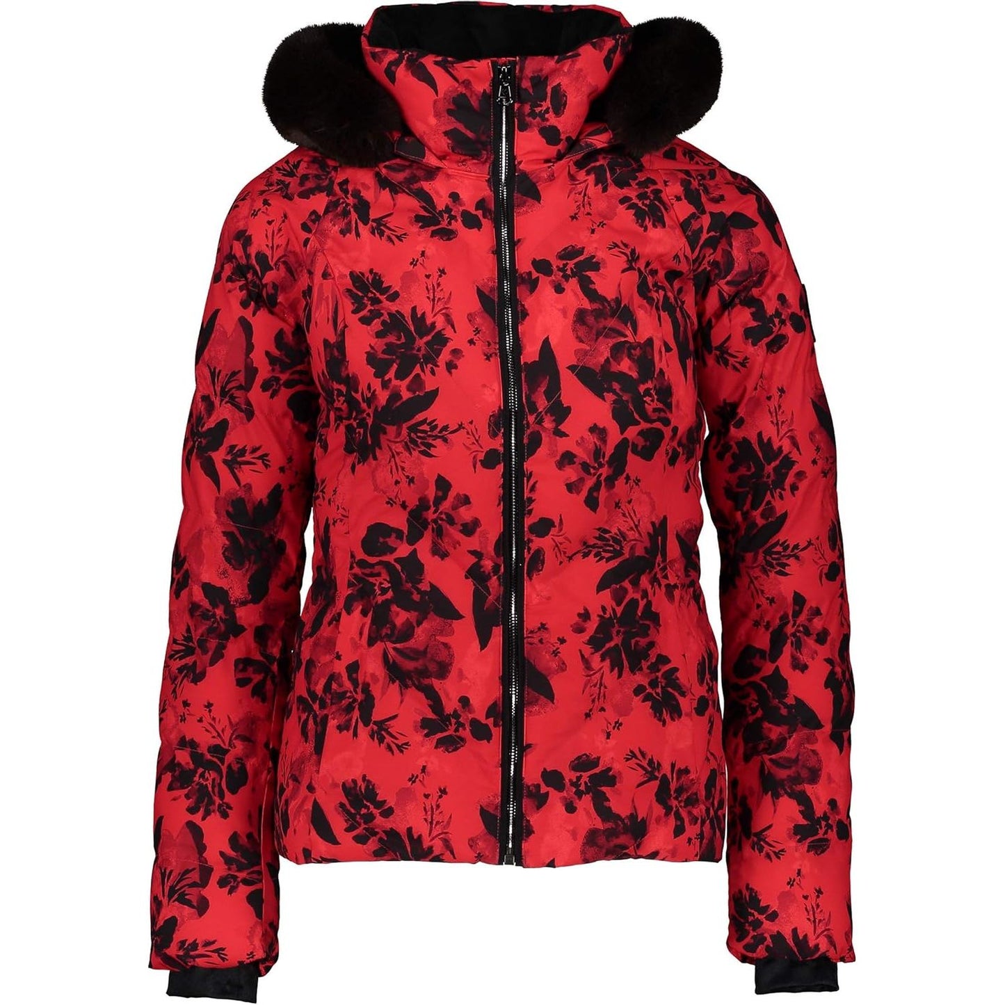 Bombshell Ladies Jacket 2020