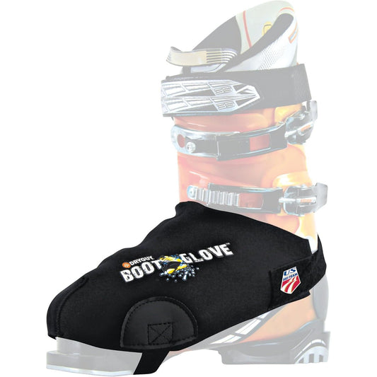 BOOT GLOVE