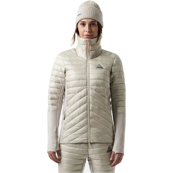 Women's Phoenix Gilltek Jacket F24