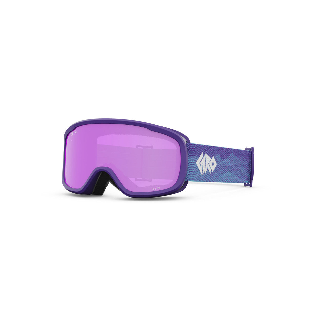 Buster Jr Goggles