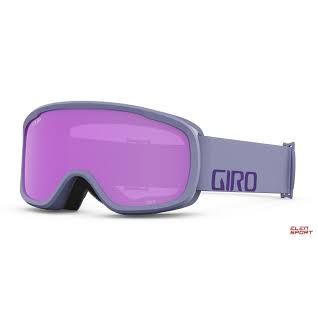 Cruz Goggles