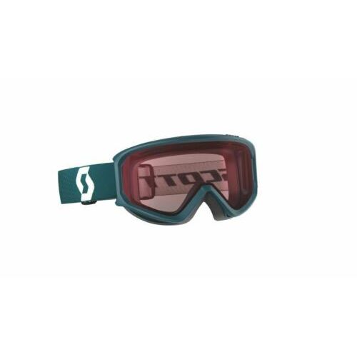 Factor Goggles