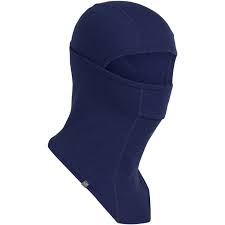 Apex Balaclava