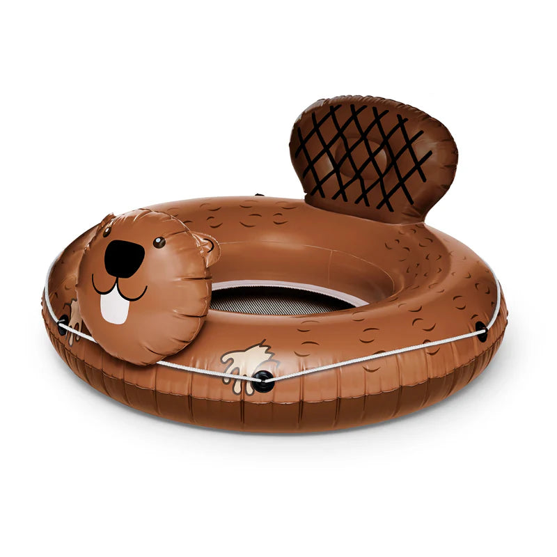 RIVER RAFT