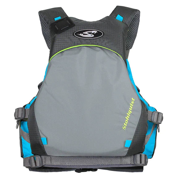 Betsea PFD