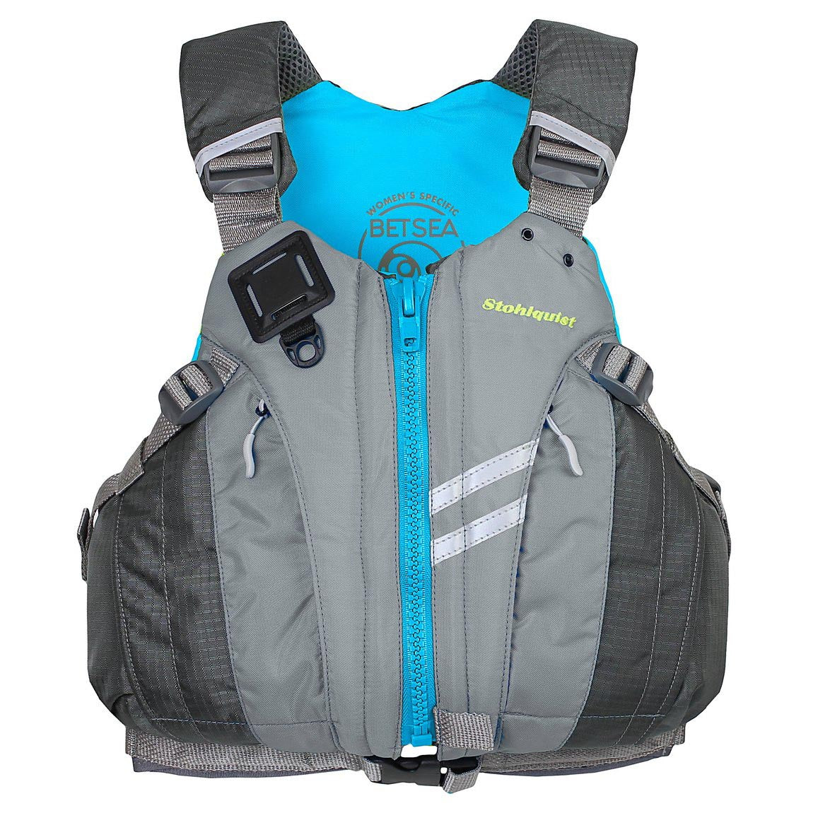 Betsea PFD