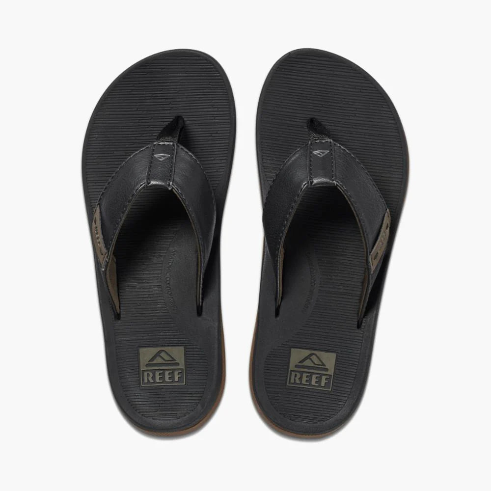 Santa Ana Mens Flip Flop S24