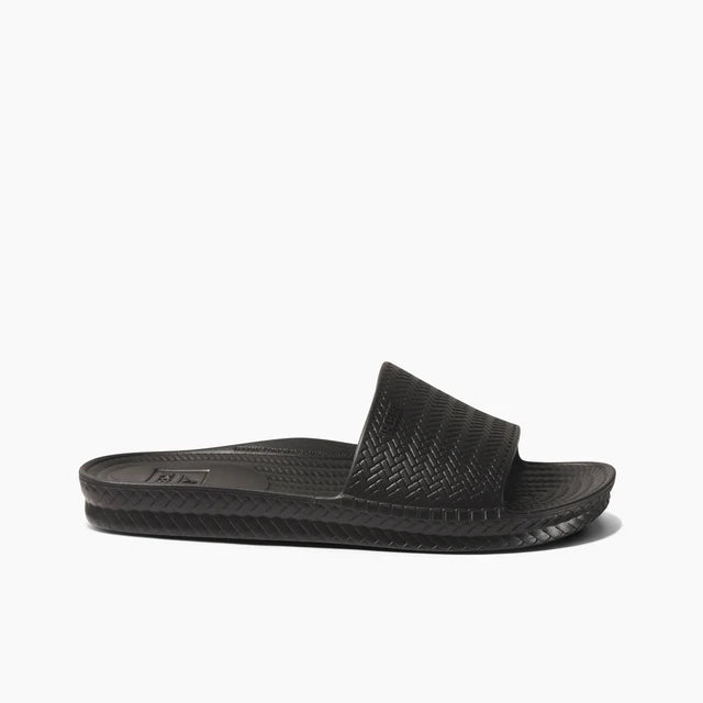 Water Scout Ladies Slide 2024