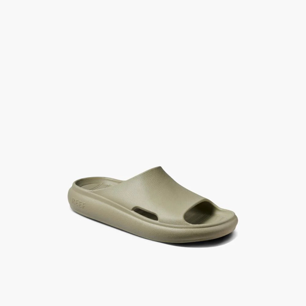 Kids Rio Slide S24
