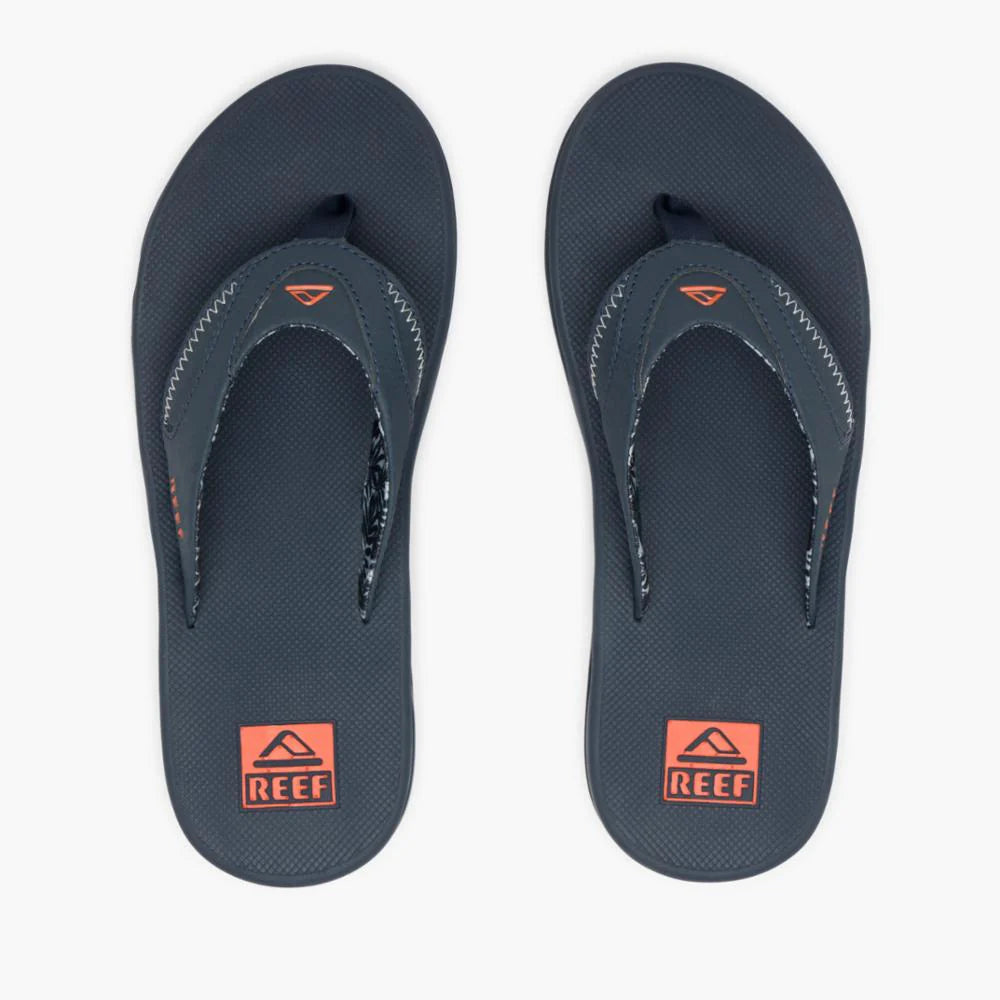 Fanning Mens Flip Flop S25