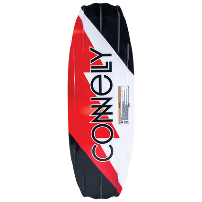 Charger Junior Wakeboard