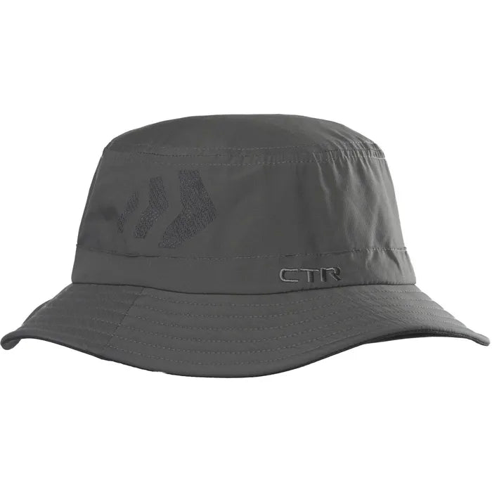 Summit Bucket Hat