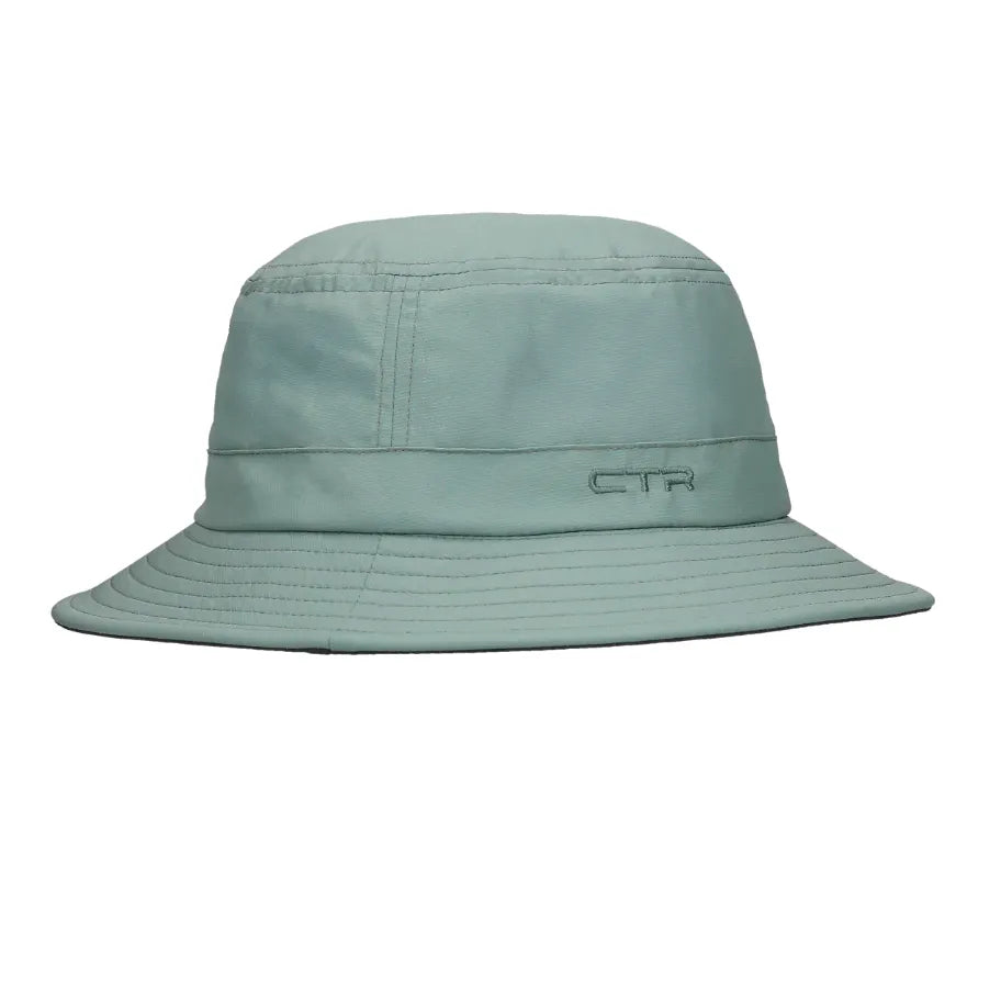 Summit Bucket Hat