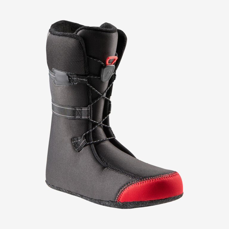 CLASSIC LYT BOA BOOT