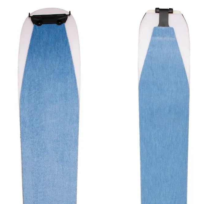 Guide Mix Skins 115mm