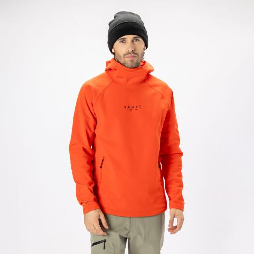 Defined Hoody Mens